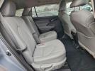 Toyota Highlander Xle Image 8