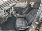 Honda Civic Ex Image 12
