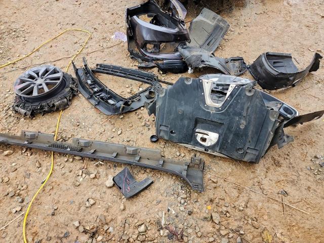 Honda Civic Ex Image 3