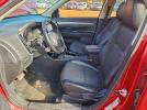 Mitsubishi Outlander Se Image 5