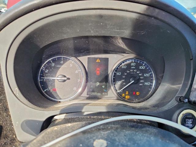 Mitsubishi Outlander Se Image 7