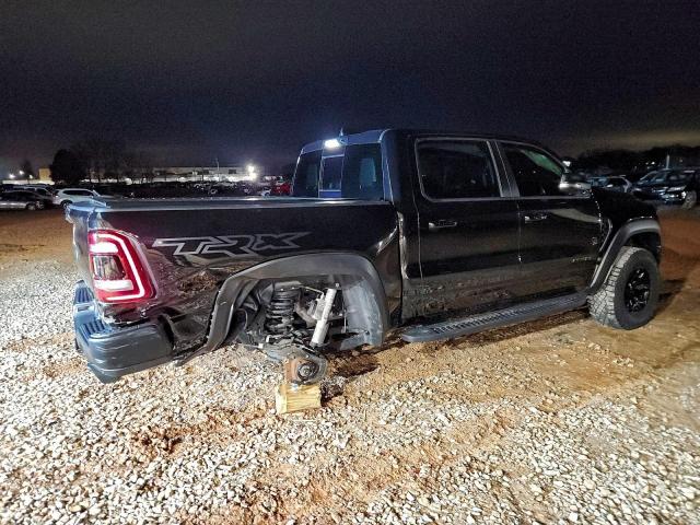 Ram 1500 Trx Image 7