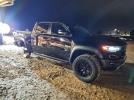 Ram 1500 Trx Image 10
