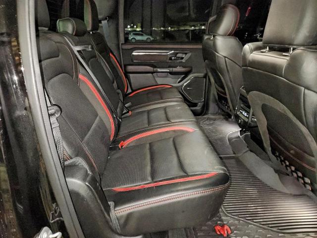 Ram 1500 Trx Image 9