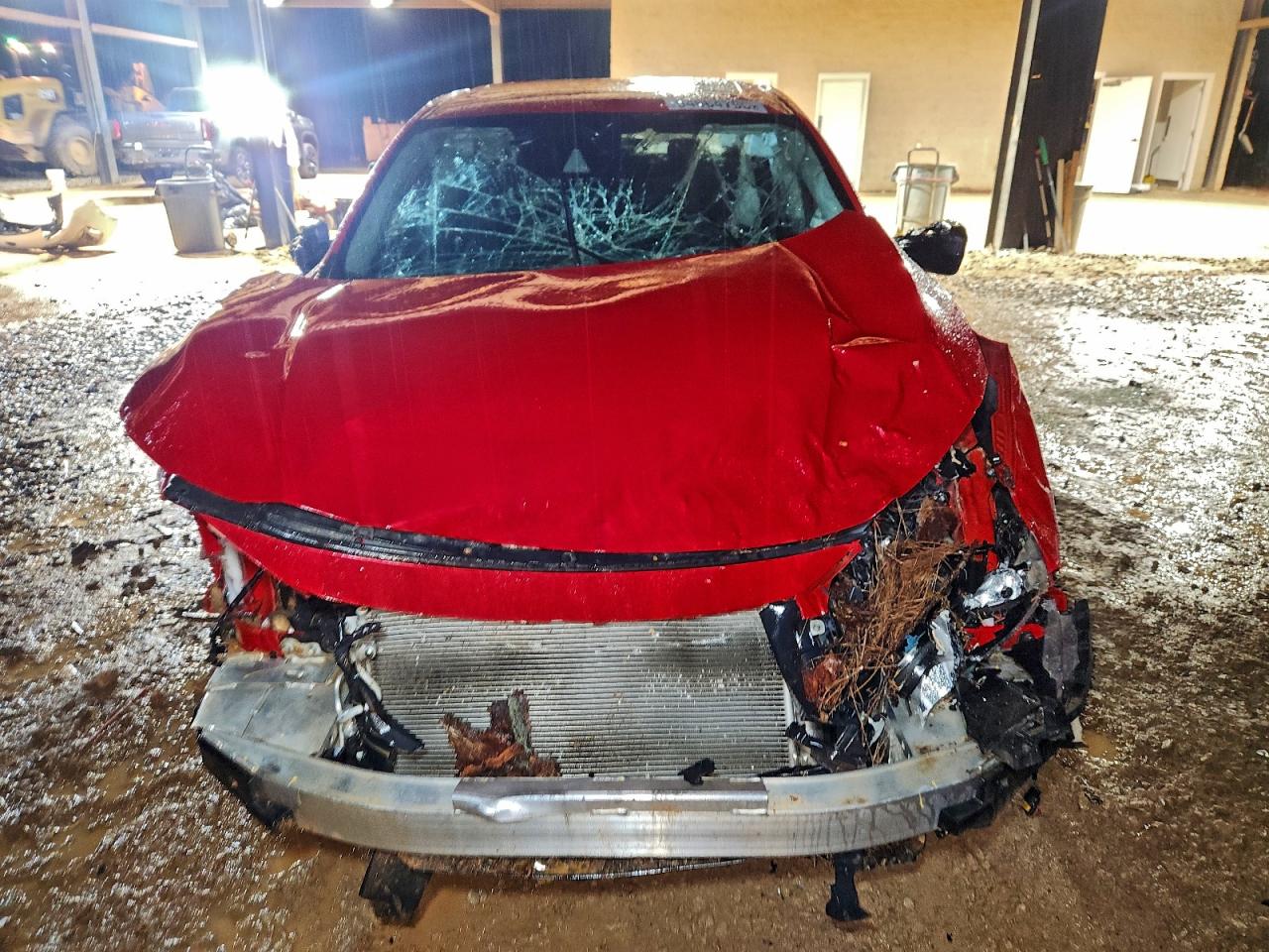 Honda Civic Ex Image 8