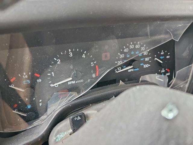 Jeep Wrangler Se Image 5