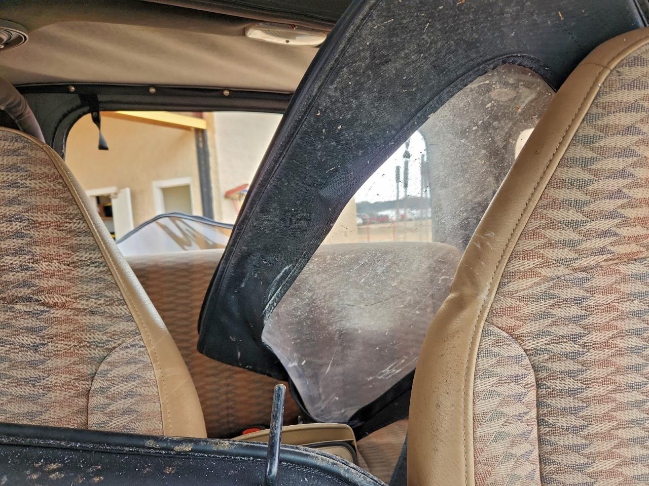 Jeep Wrangler Se Image 10