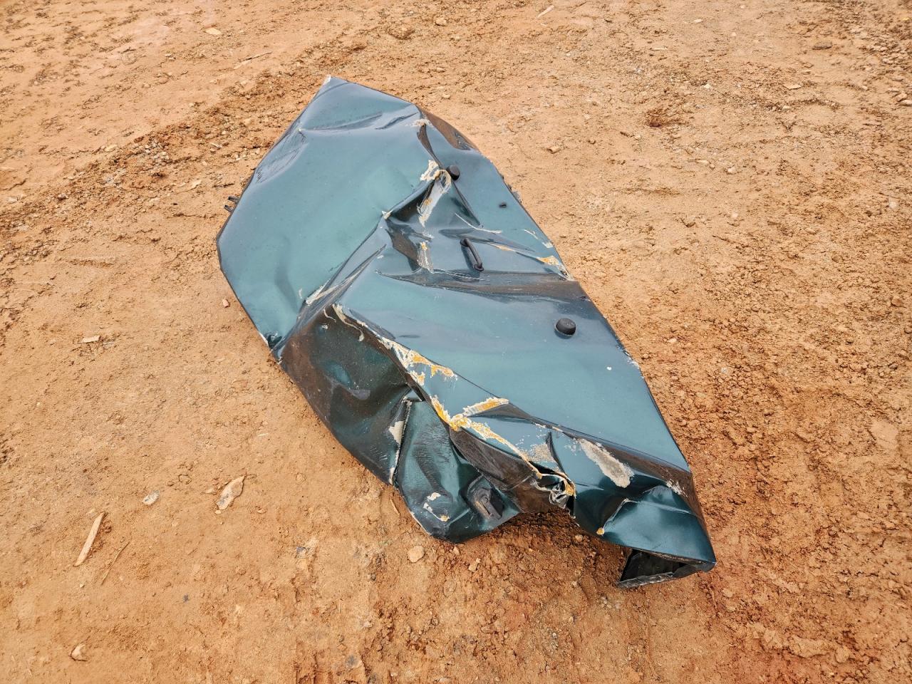 Jeep Wrangler Se Image 14