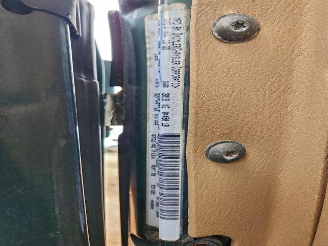 Jeep Wrangler Se Image 6