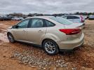 Ford Focus Se Image 11