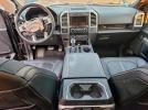 Ford F-150 Supercrew Image 6