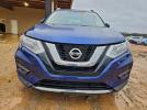 Nissan Rogue S Image 2