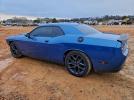 Dodge Challenger Sxt Image 11