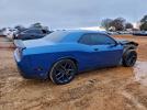 Dodge Challenger Sxt Image 9