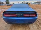 Dodge Challenger Sxt Image 6