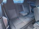 Dodge Challenger Sxt Image 7