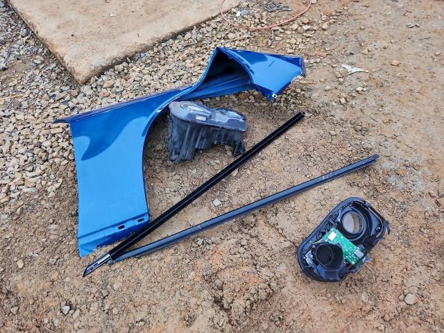 Dodge Challenger Sxt Image 13