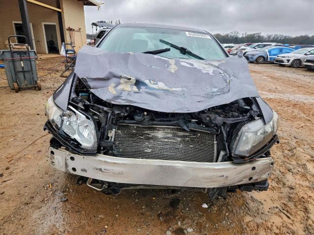 Honda Civic Lx Image 13