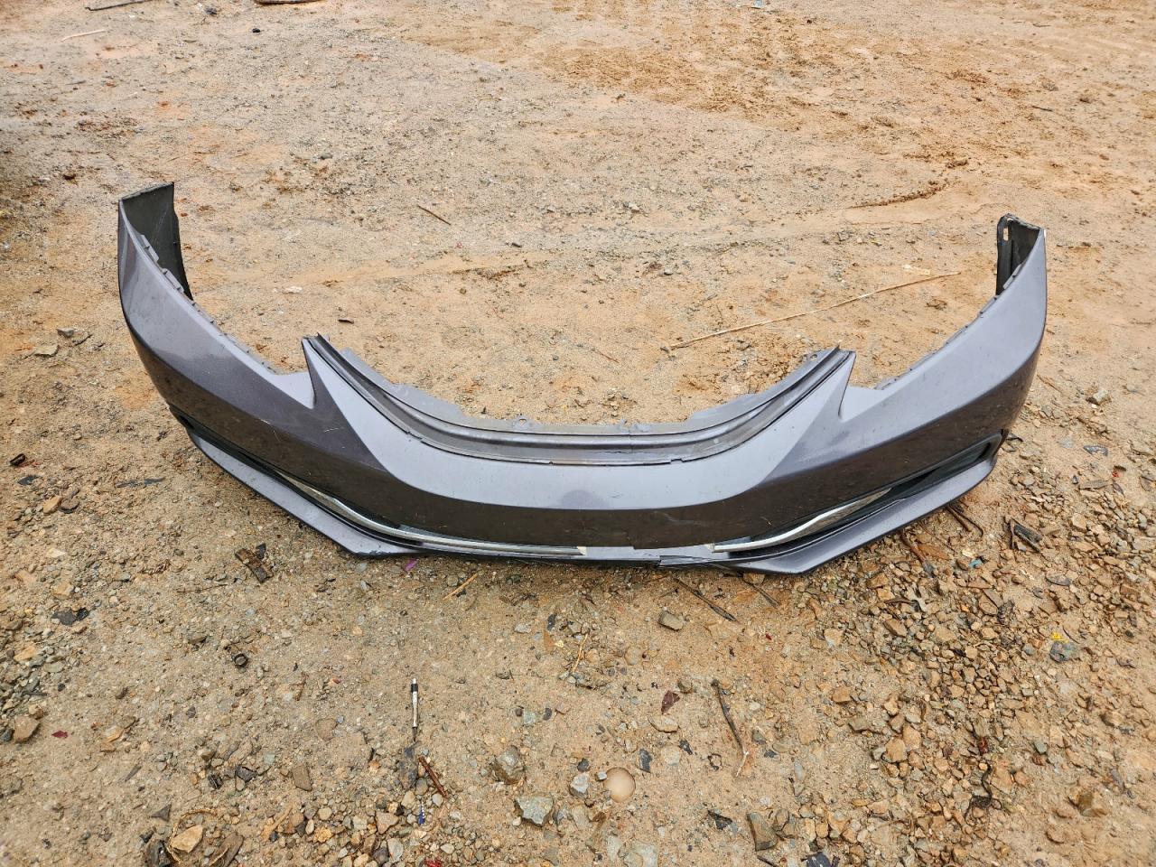 Honda Civic Lx Image 10