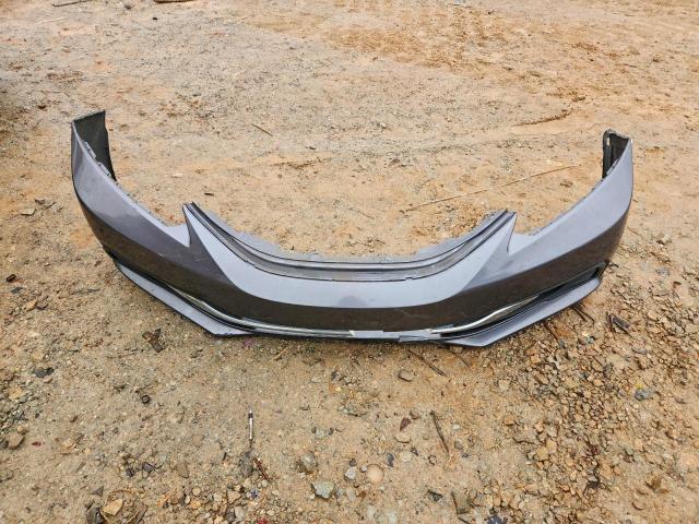 Honda Civic Lx Image 10