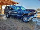 Chevrolet Tahoe C1500 Image 6
