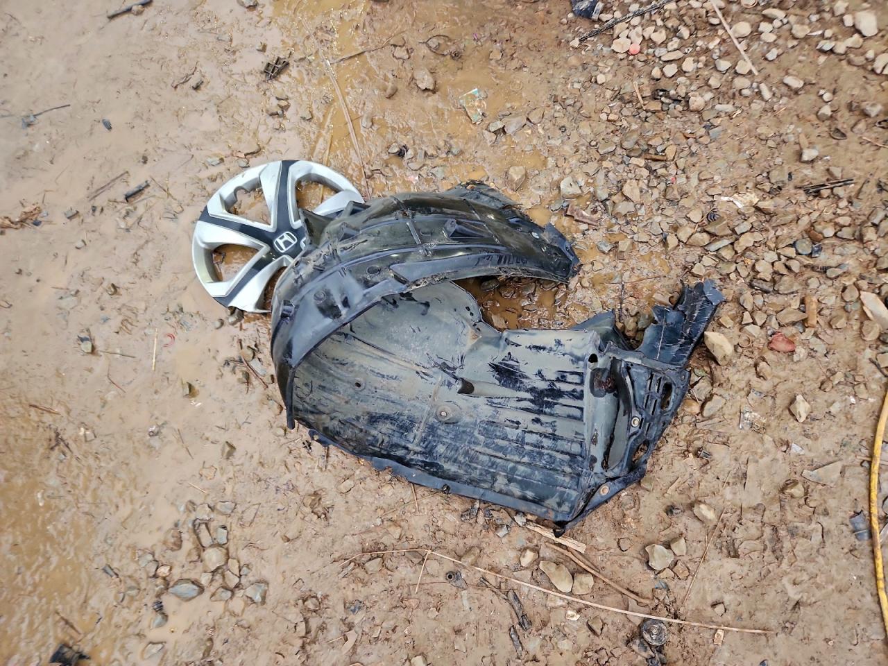 Honda Civic Lx Image 7