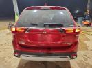Mitsubishi Outlander Se Image 5