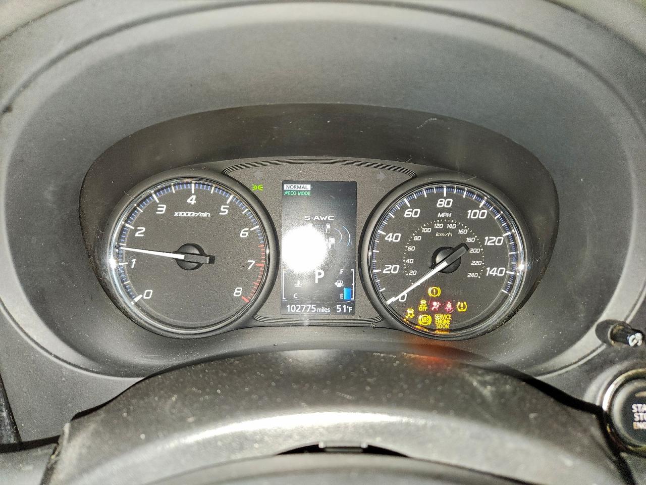 Mitsubishi Outlander Se Image 12