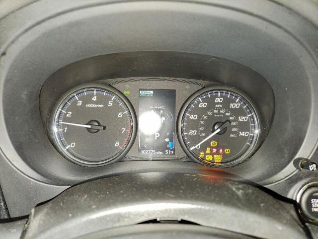 Mitsubishi Outlander Se Image 12