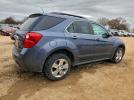Chevrolet Equinox Lt Image 11
