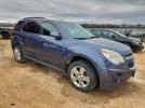 Chevrolet Equinox Lt Image 6