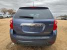 Chevrolet Equinox Lt Image 12