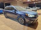 Subaru Outback 2.5i Limited Image 3