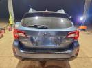 Subaru Outback 2.5i Limited Image 7