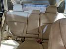 Subaru Outback 2.5i Limited Image 12