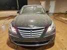 Hyundai Genesis 3.8l Image 9