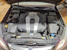 Hyundai Genesis 3.8l Image 10