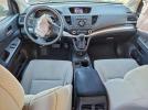 Honda Crv Lx Image 5