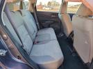 Honda Crv Lx Image 4