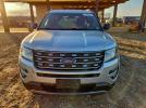 Ford Explorer Xlt Image 4