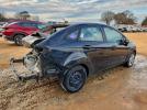 Ford Fiesta Se Image 11