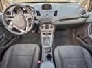 Ford Fiesta Se Image 3