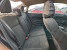 Ford Fiesta Se Image 6