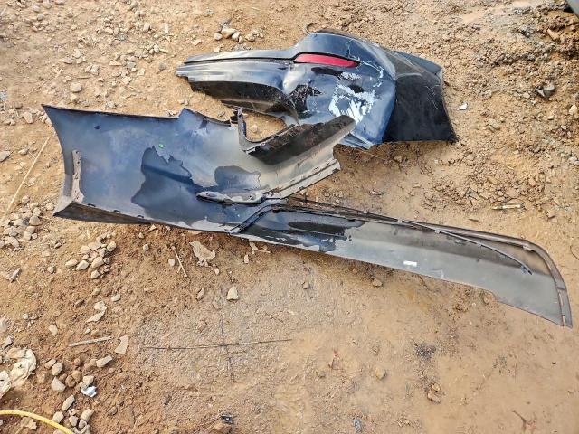 Ford Fiesta Se Image 5