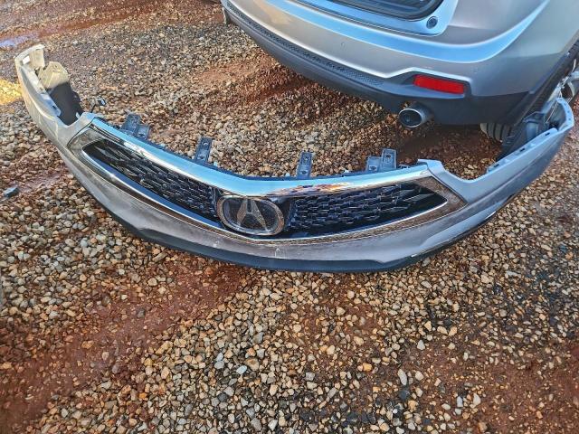 Acura RDX Technology Image 8