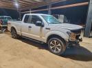 Ford F-150 Super Cab Image 7