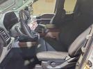 Ford F-150 Super Cab Image 8