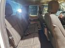 Ford F-150 Super Cab Image 11