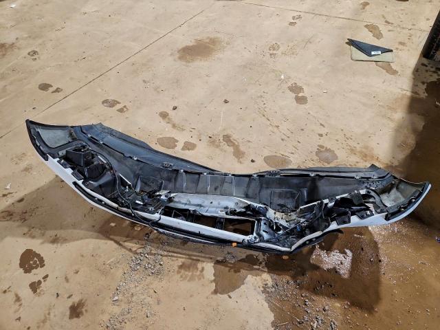 Ford F-150 Super Cab Image 10