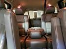 Honda Odyssey Touring Image 13
